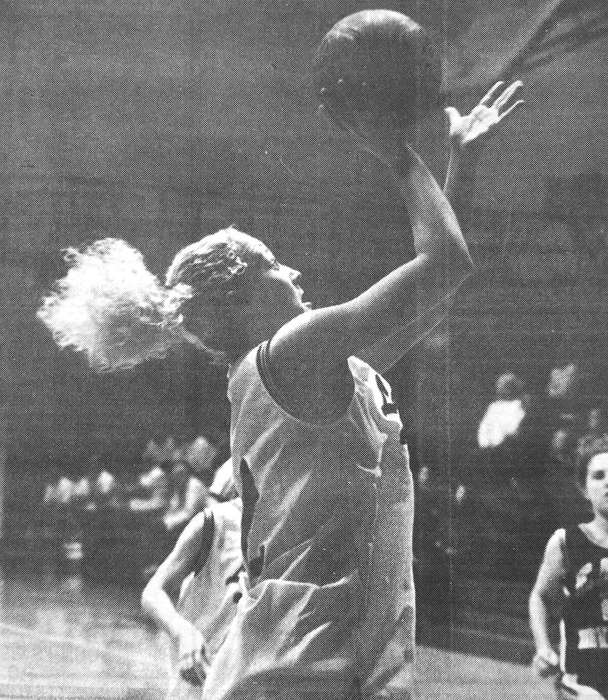 022121 archives p11.jpg